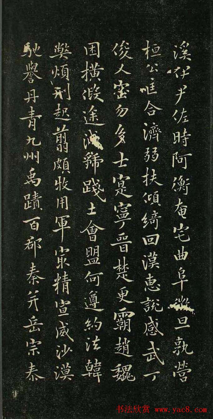 �ƴ������鷨��������С��ǧ����