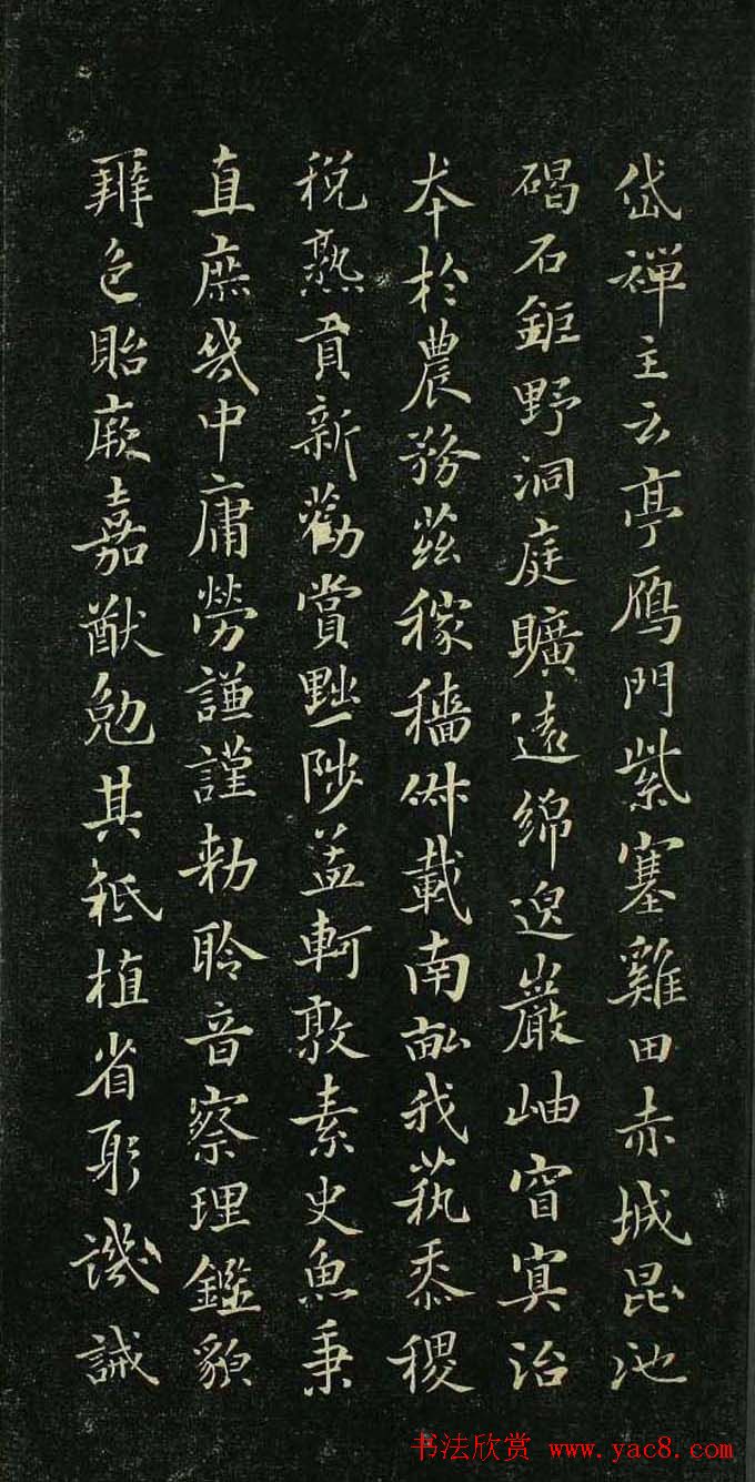 �ƴ������鷨��������С��ǧ����