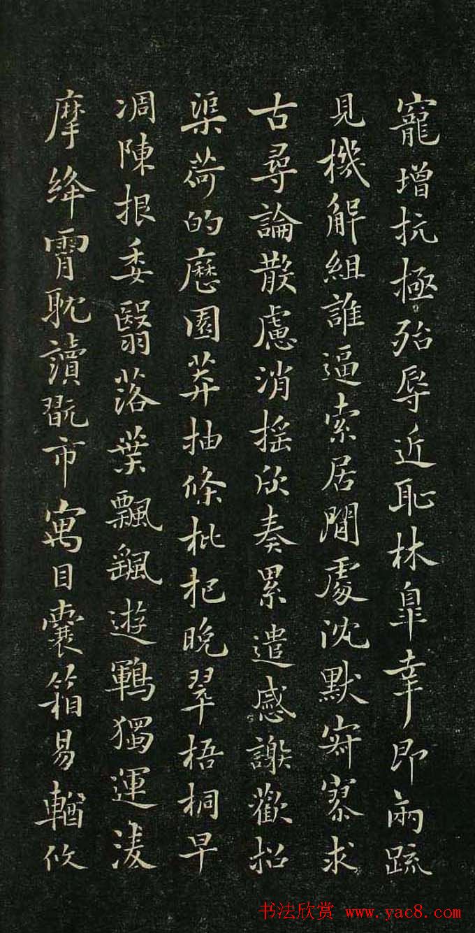 �ƴ������鷨��������С��ǧ����