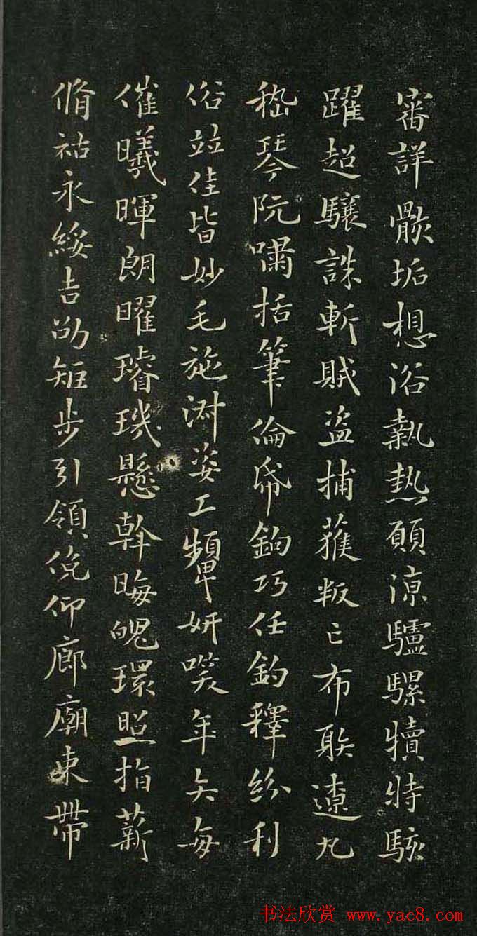 �ƴ������鷨��������С��ǧ����