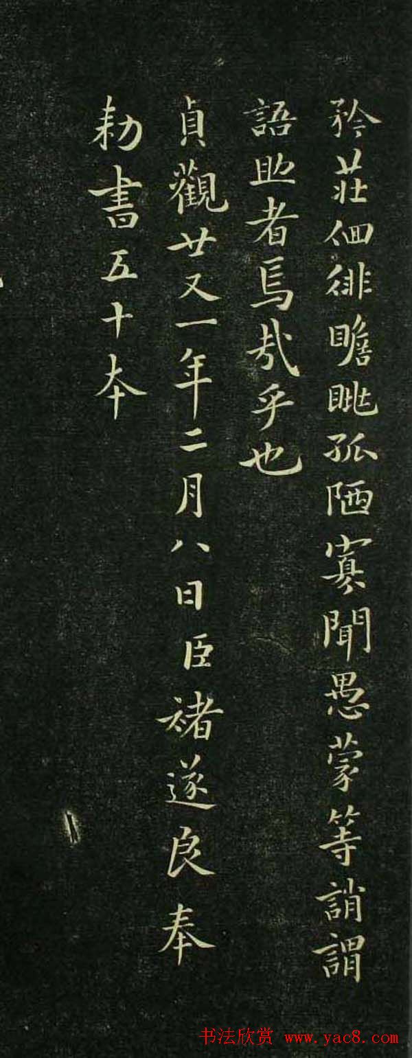 �ƴ������鷨��������С��ǧ����