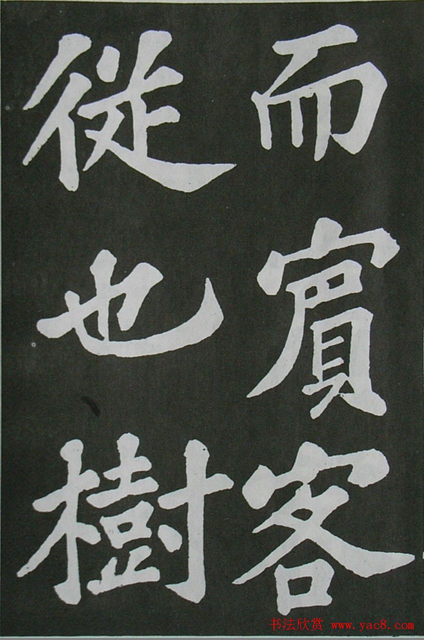 鷨ͤǡ