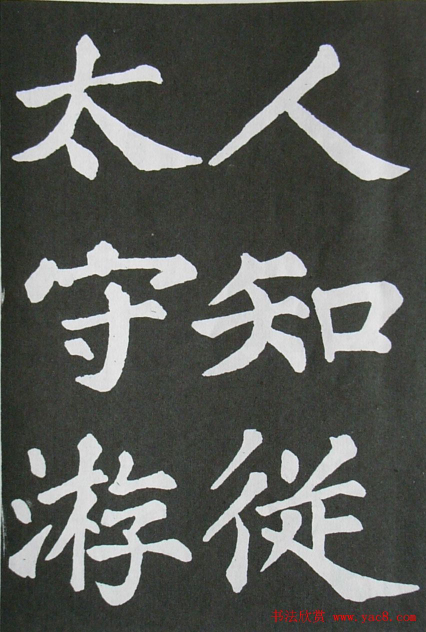 鷨ͤǡ