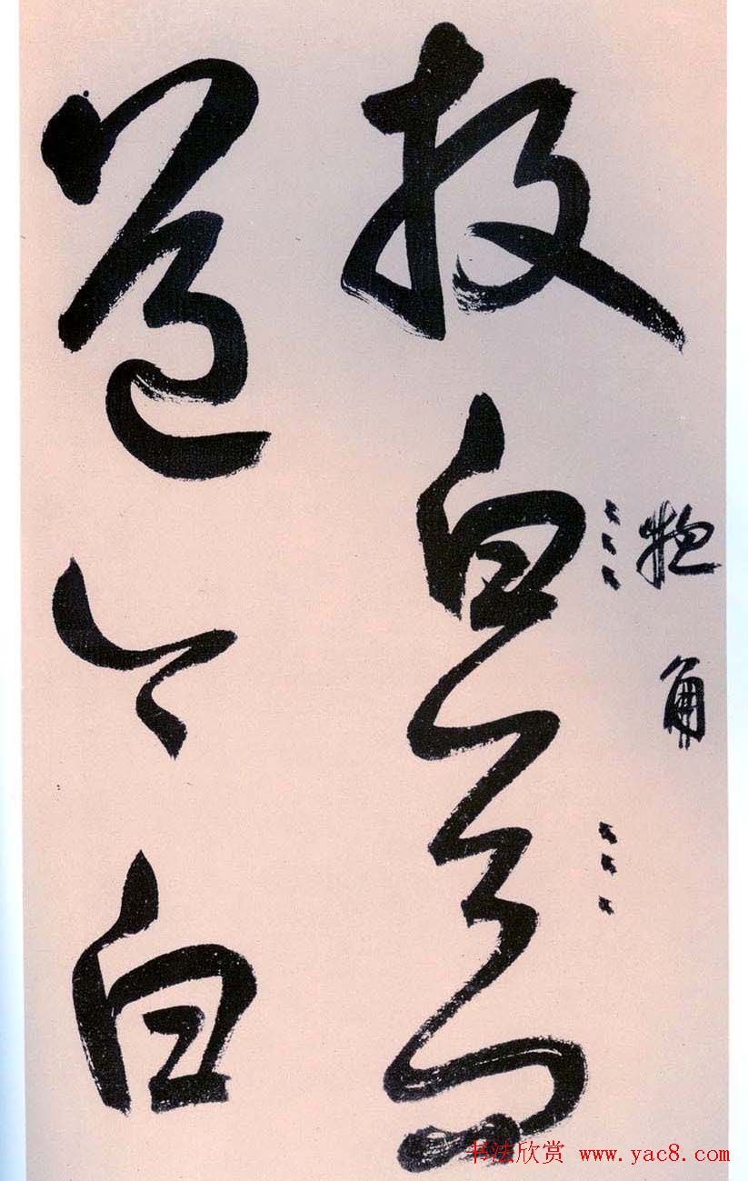 鷨Ʒвʫ޾