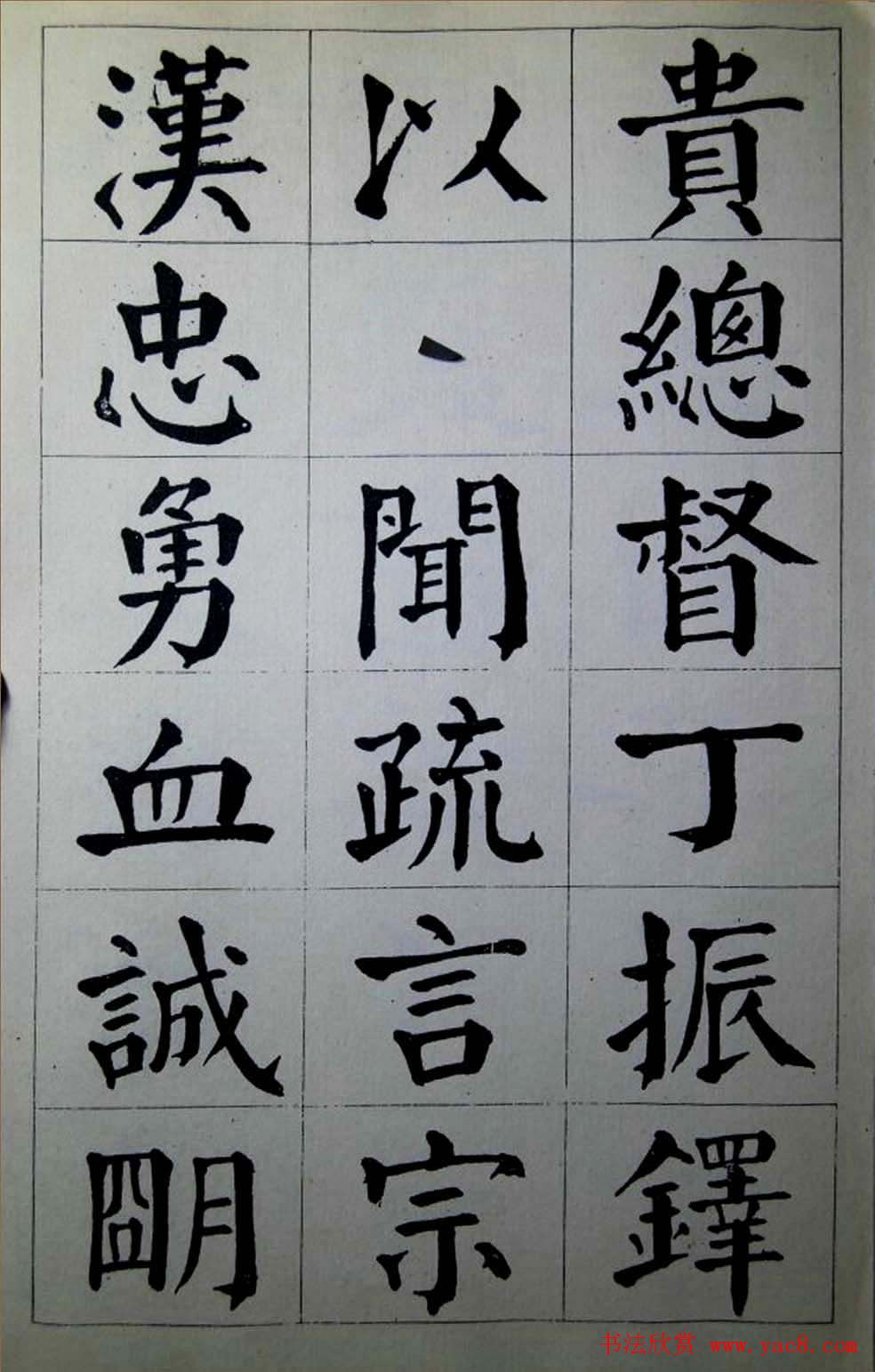 ٲ͡ںд