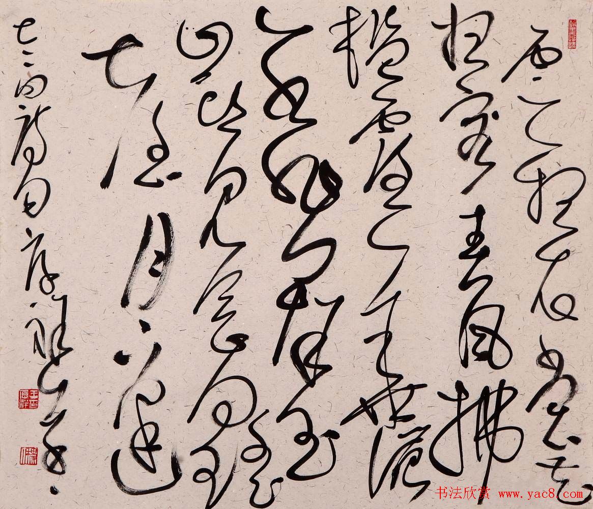 鷨Ʒ