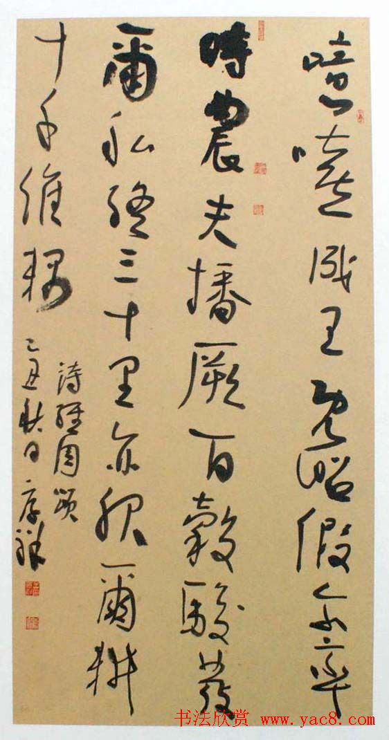 鷨Ʒ