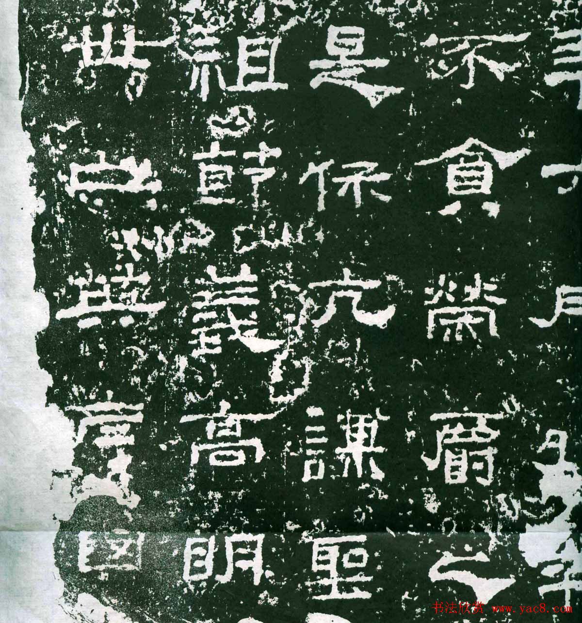 龫Ʒβб