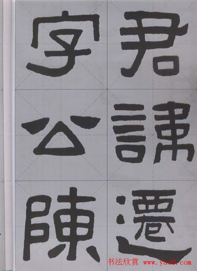 Ǩָ