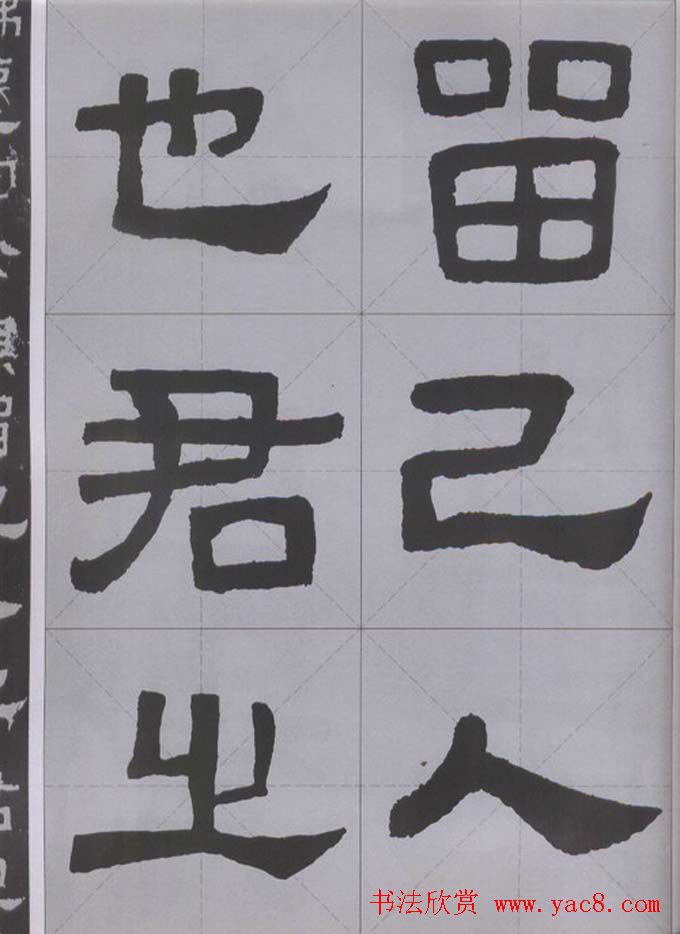 Ǩָ