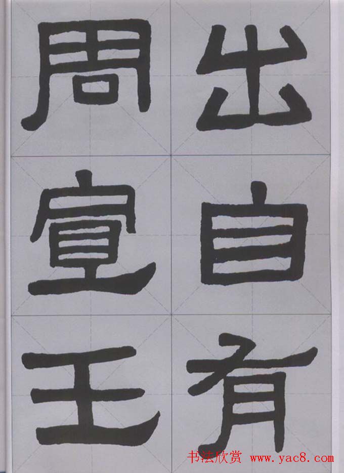 Ǩָ