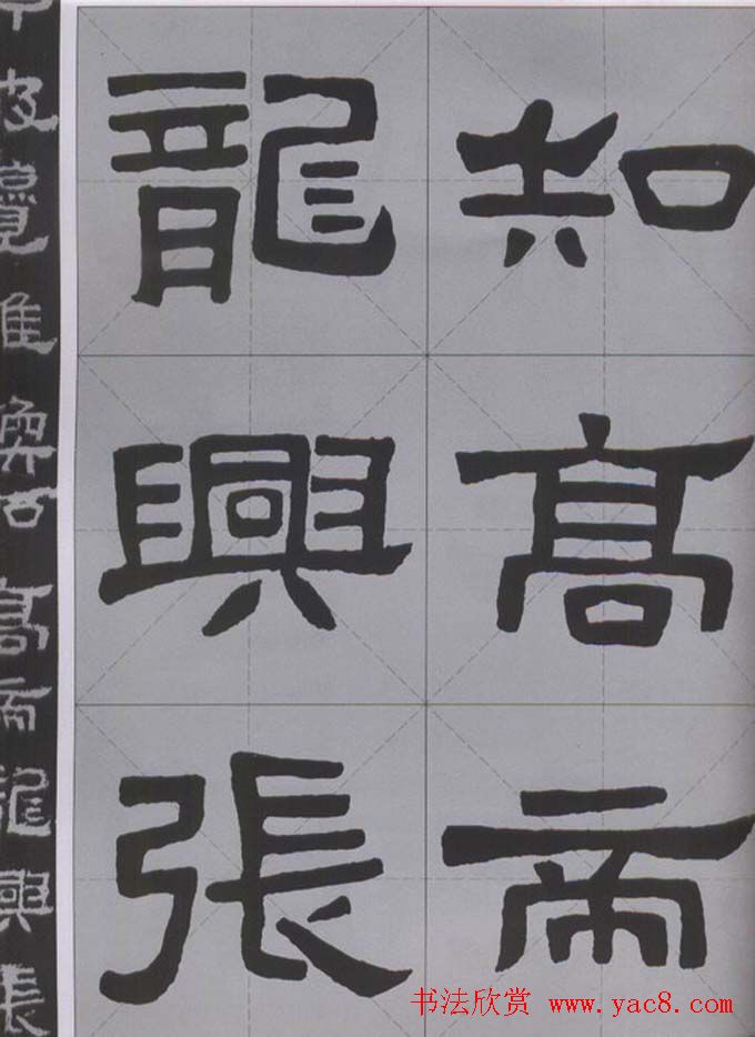 Ǩָ