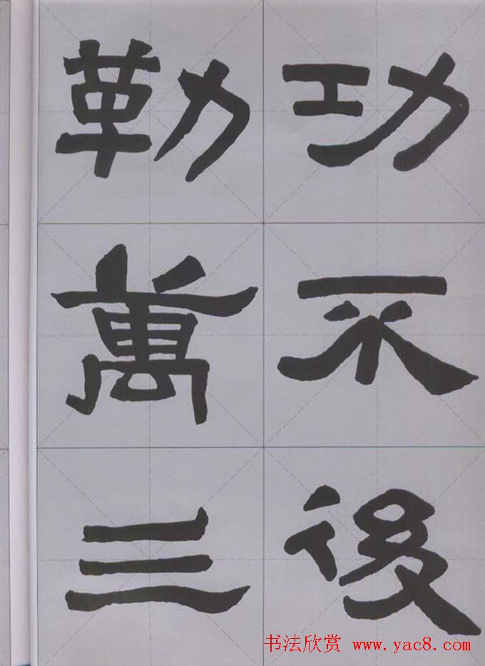 Ǩָ