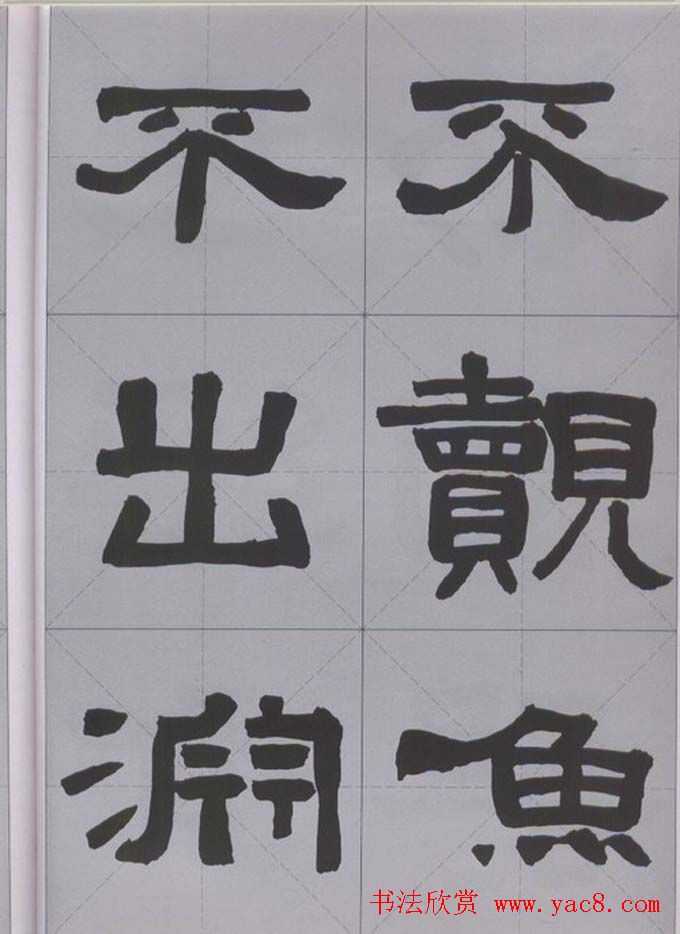 Ǩָ