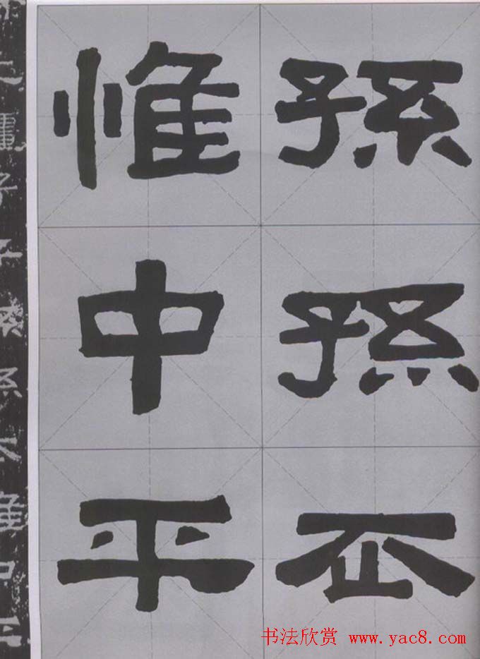 Ǩָ
