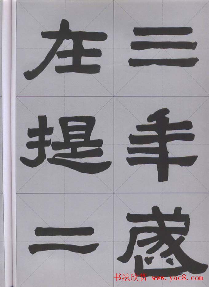 Ǩָ