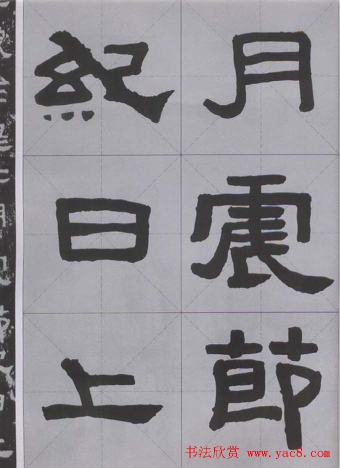Ǩָ