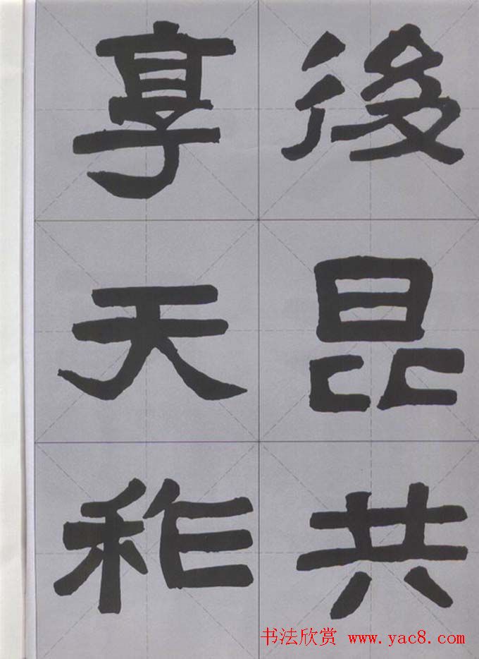 Ǩָ