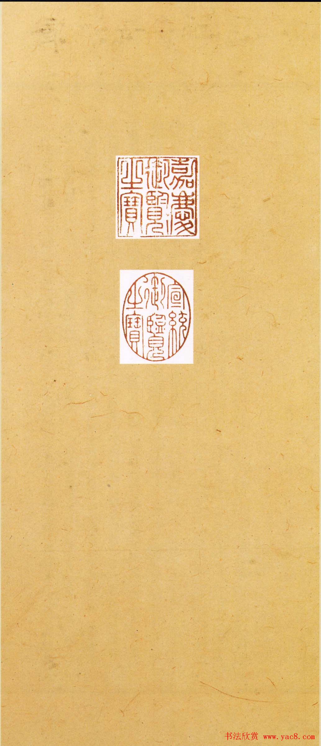 �����\�������͡���ڶ������������