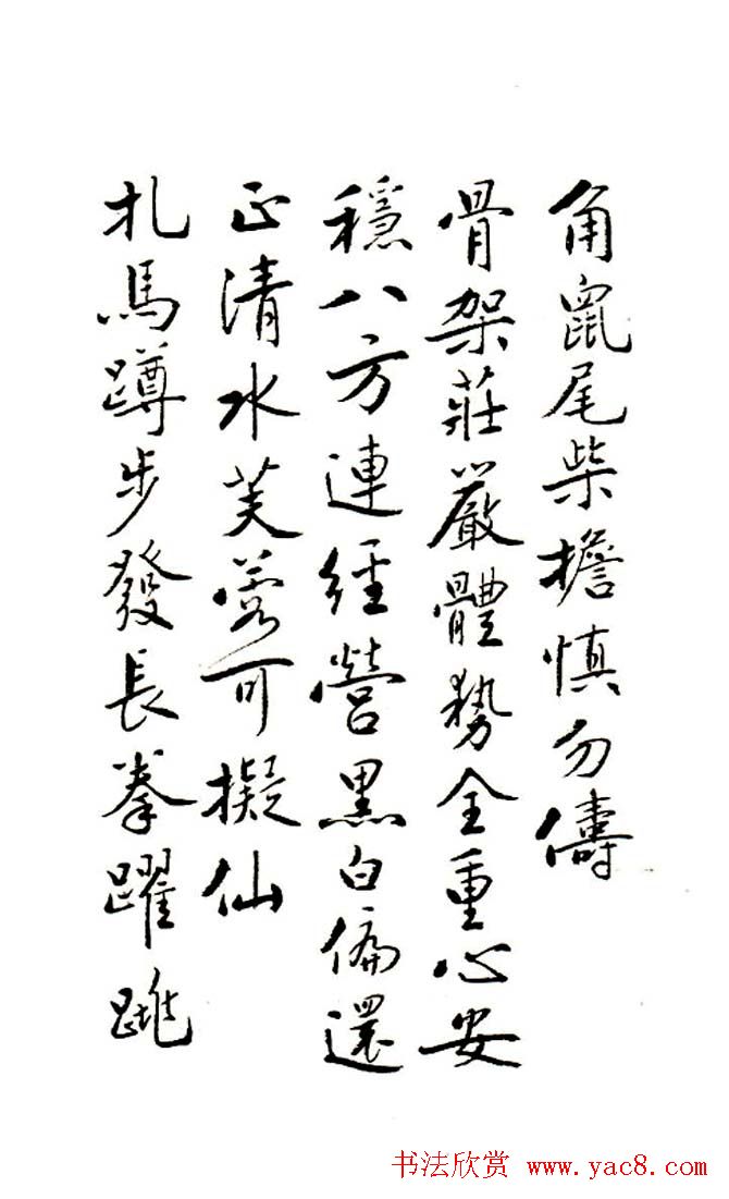 ʮ