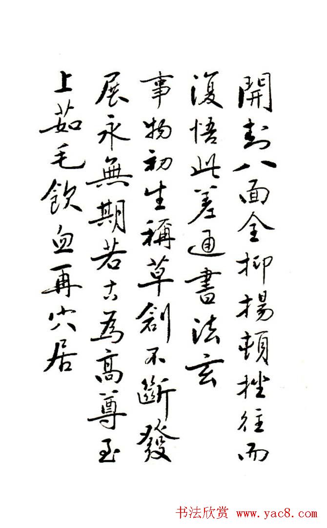 ʮ