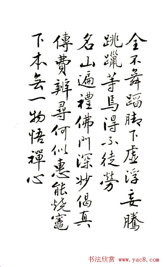 ʮ