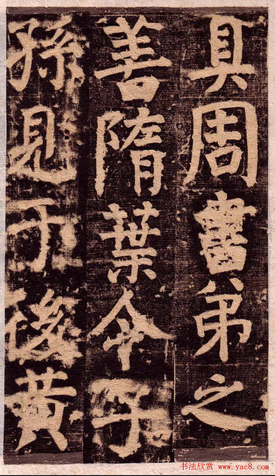 俬͡ϼر