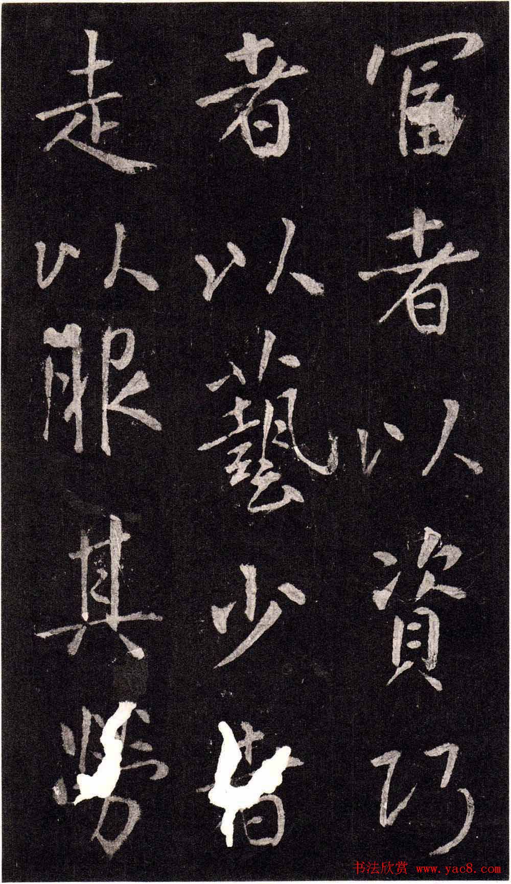 ͥ͡