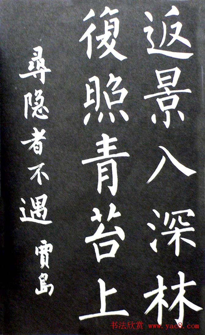 鷨͡忬ʫ