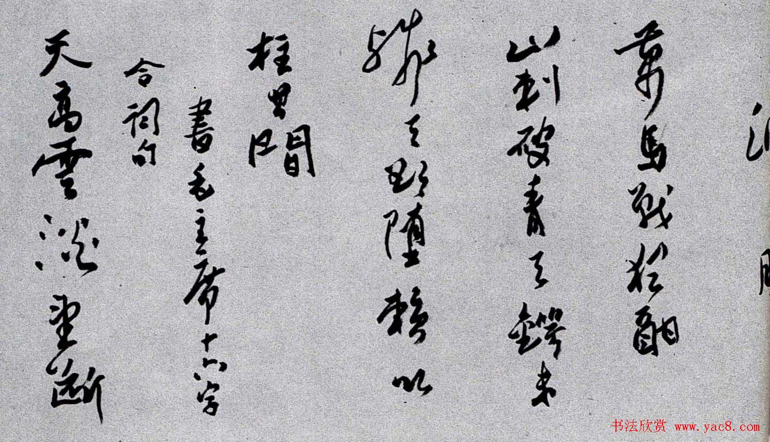 λ鷨дëʫƷ