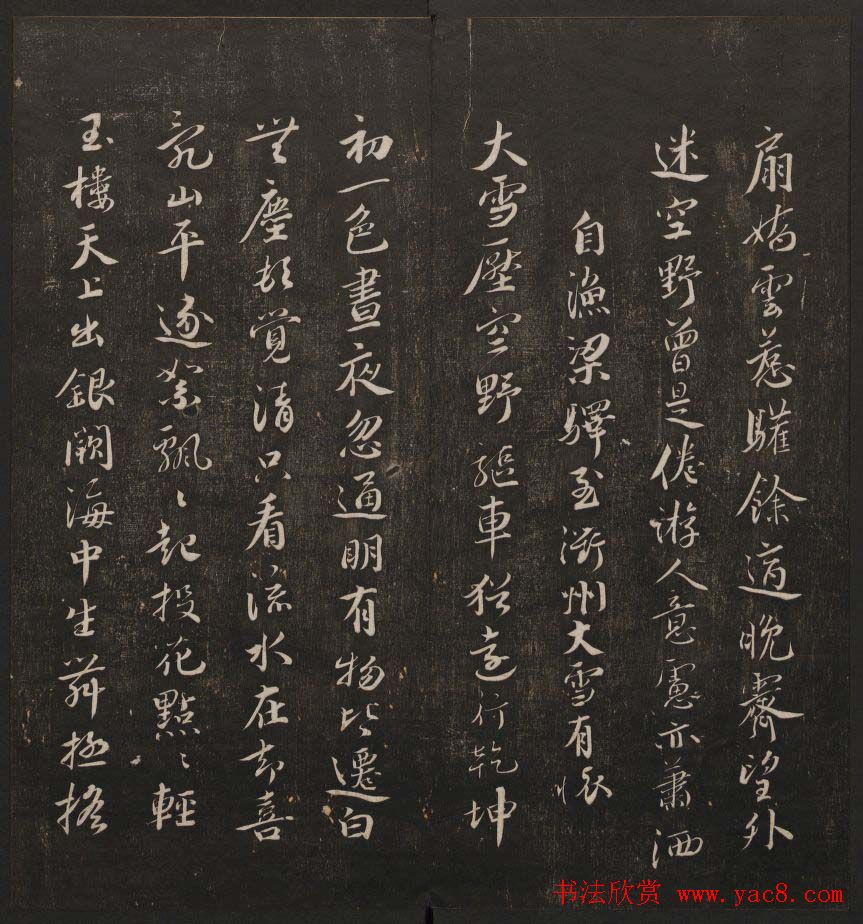鷨ѵ÷顷