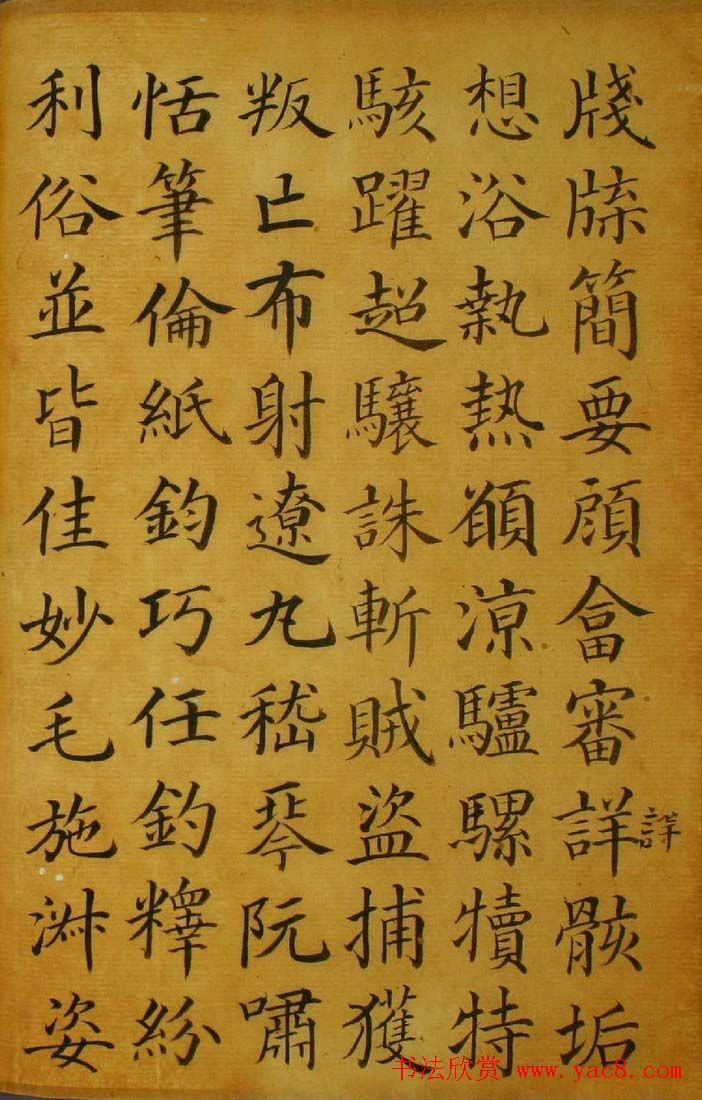 ͡ޱ 11-2 Ͽ鼯ʫŹ