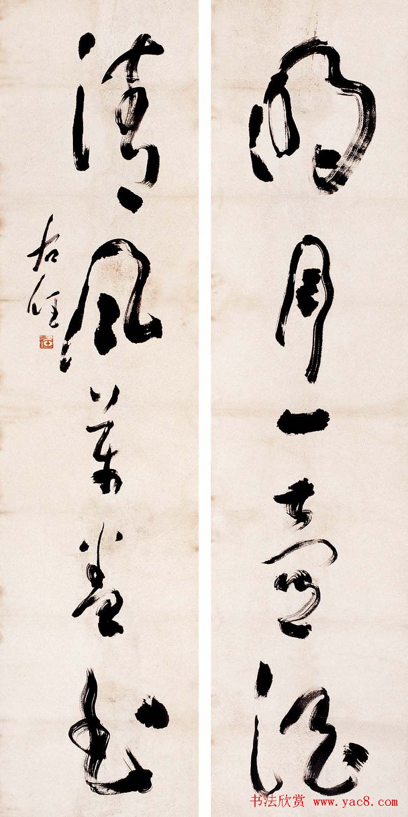 鷨ʮ