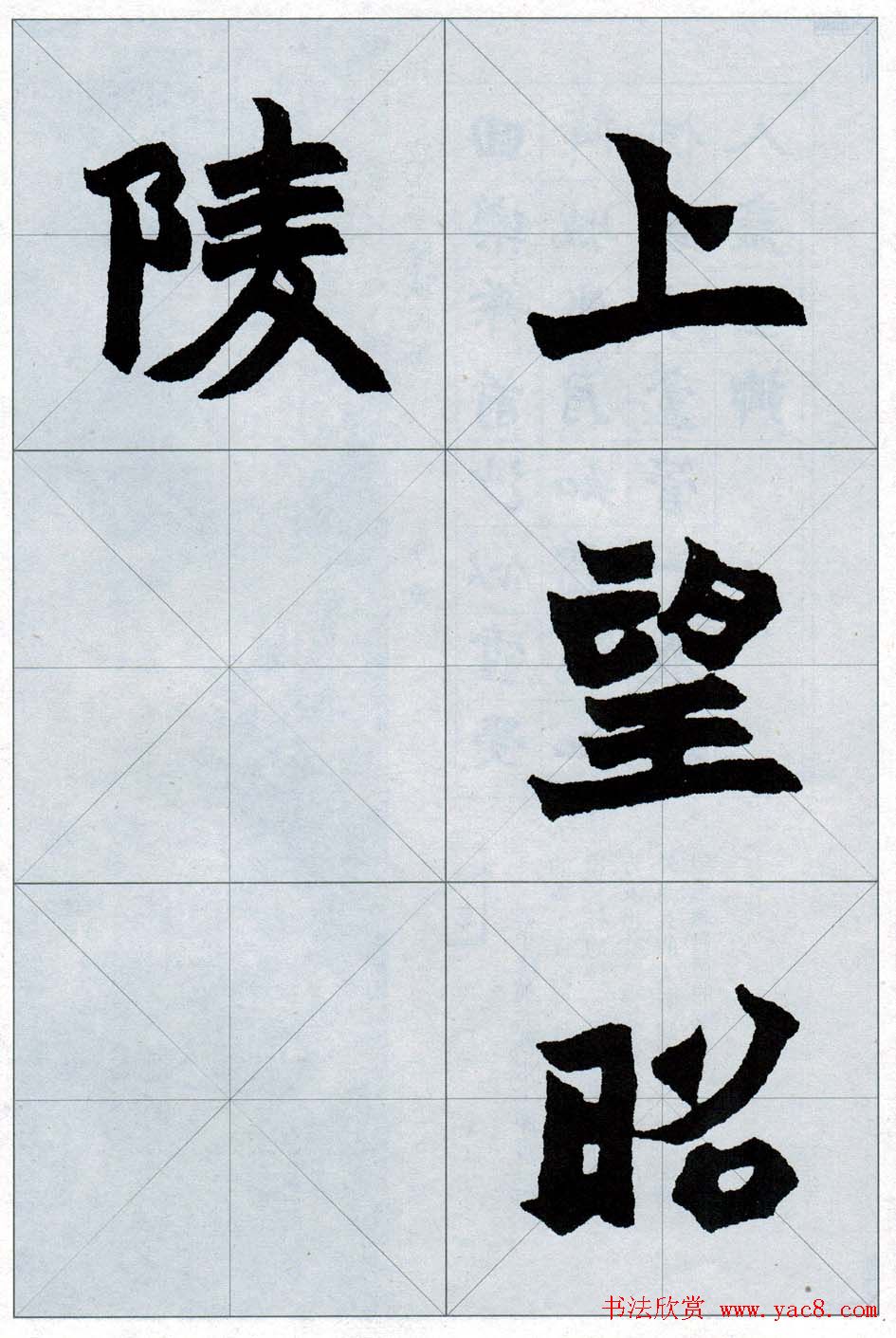 ֮ǫκʫʮס