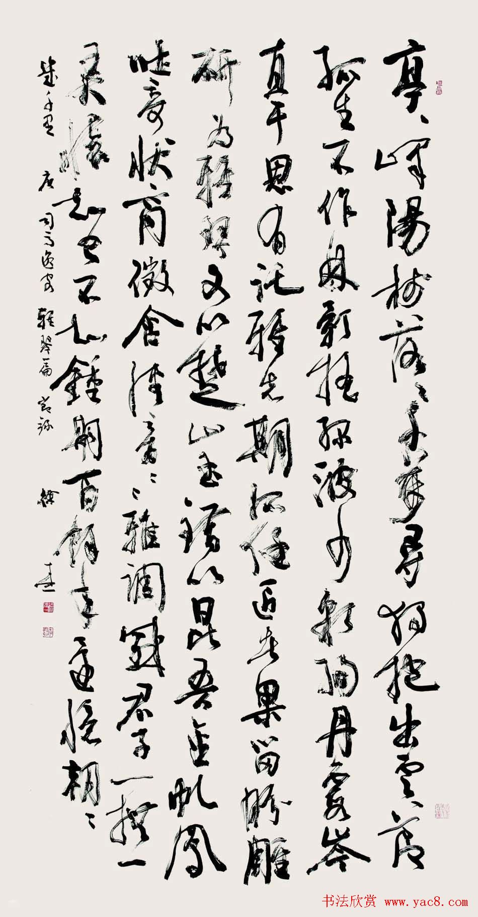 챾һ鷨Ʒ