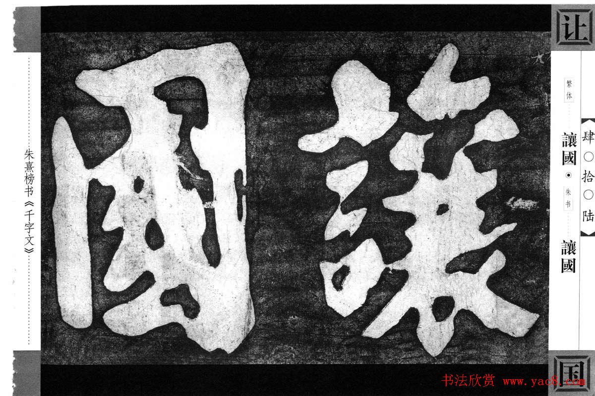 ͷǧ