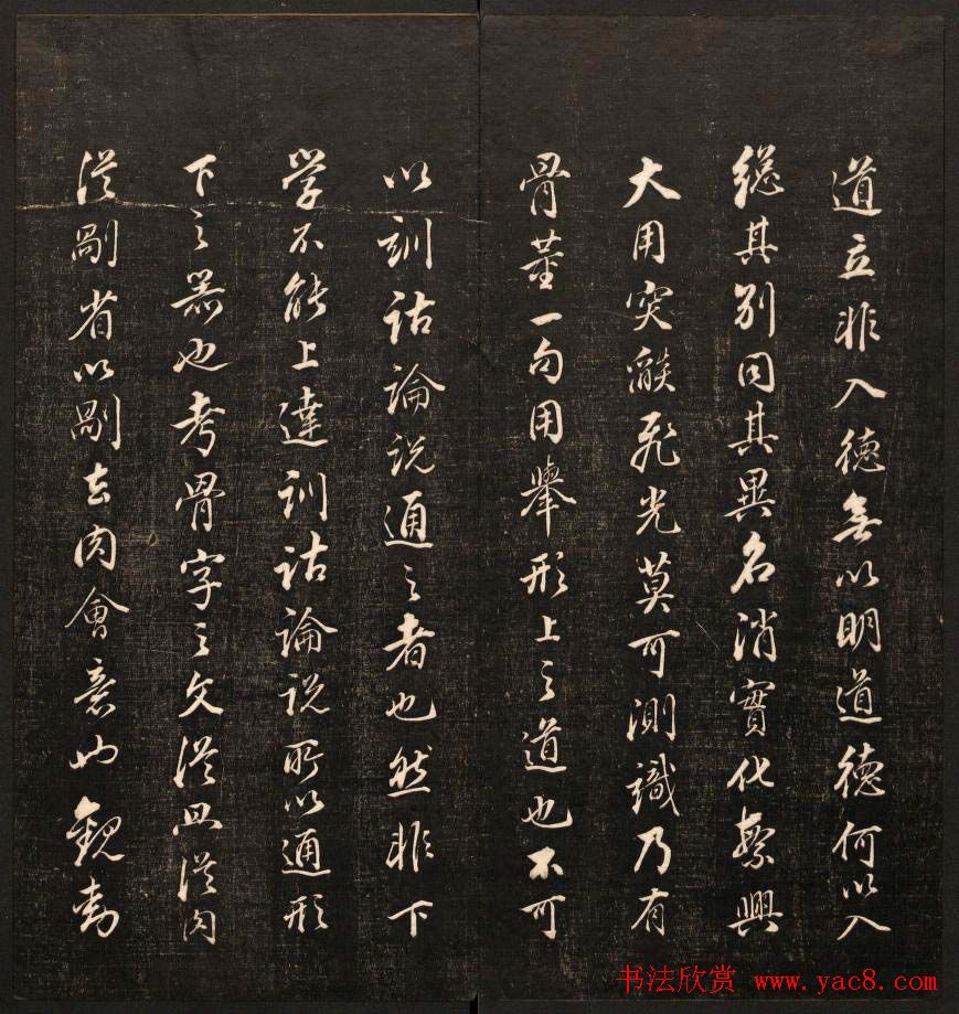 鷨ѵ÷顷ʮ