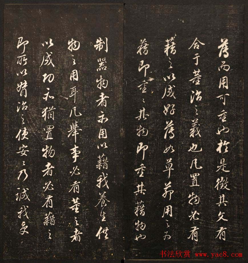 鷨ѵ÷顷ʮ