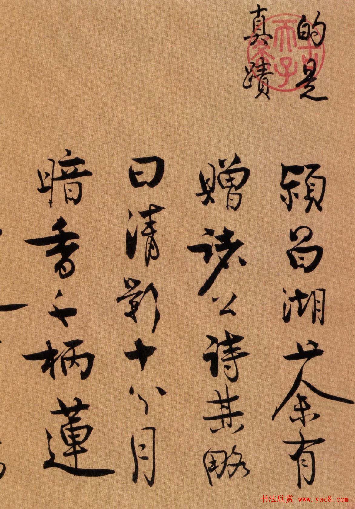 ڷ鷨ϡ