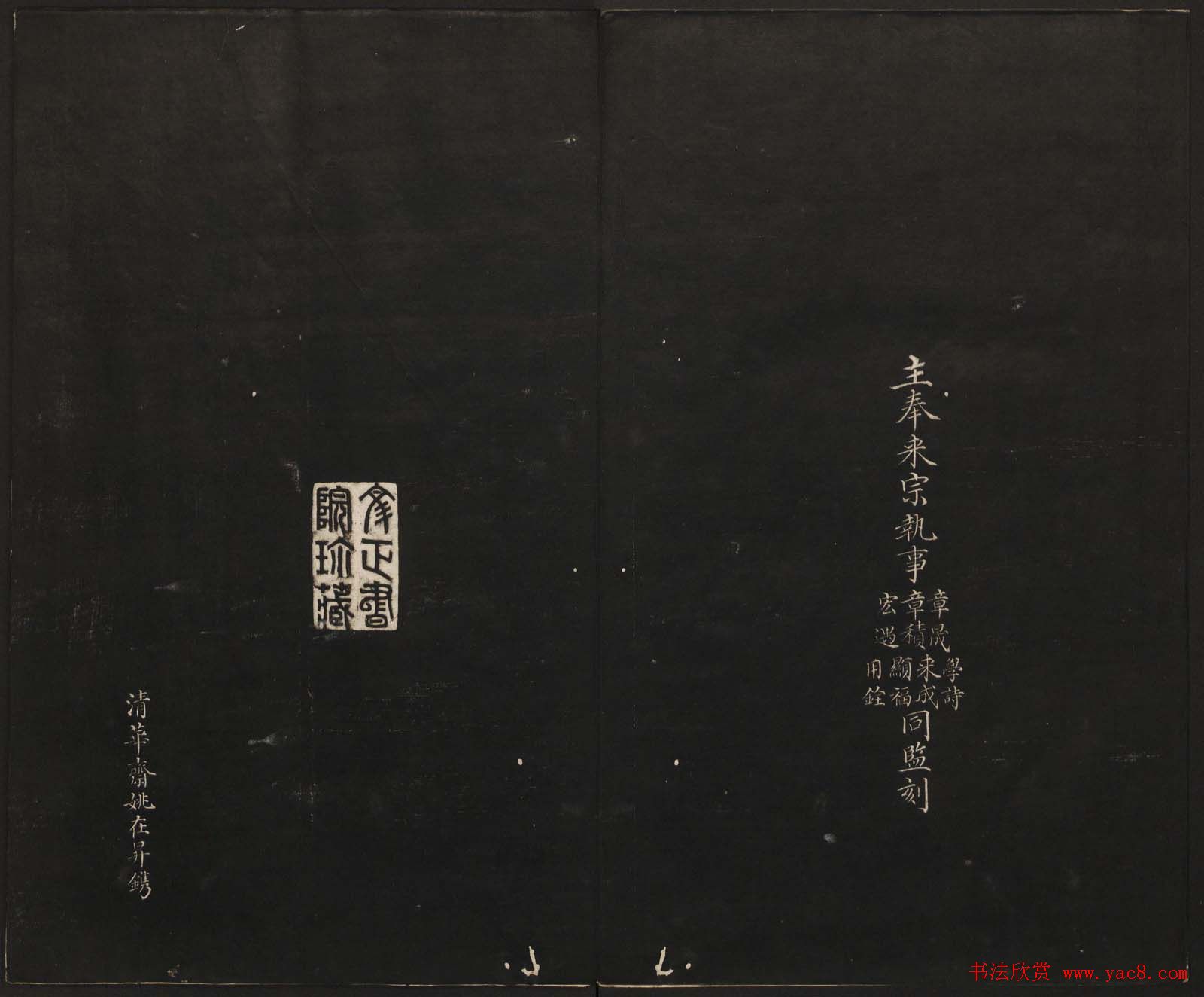 �����ڼ����������԰�������������Ĳ�