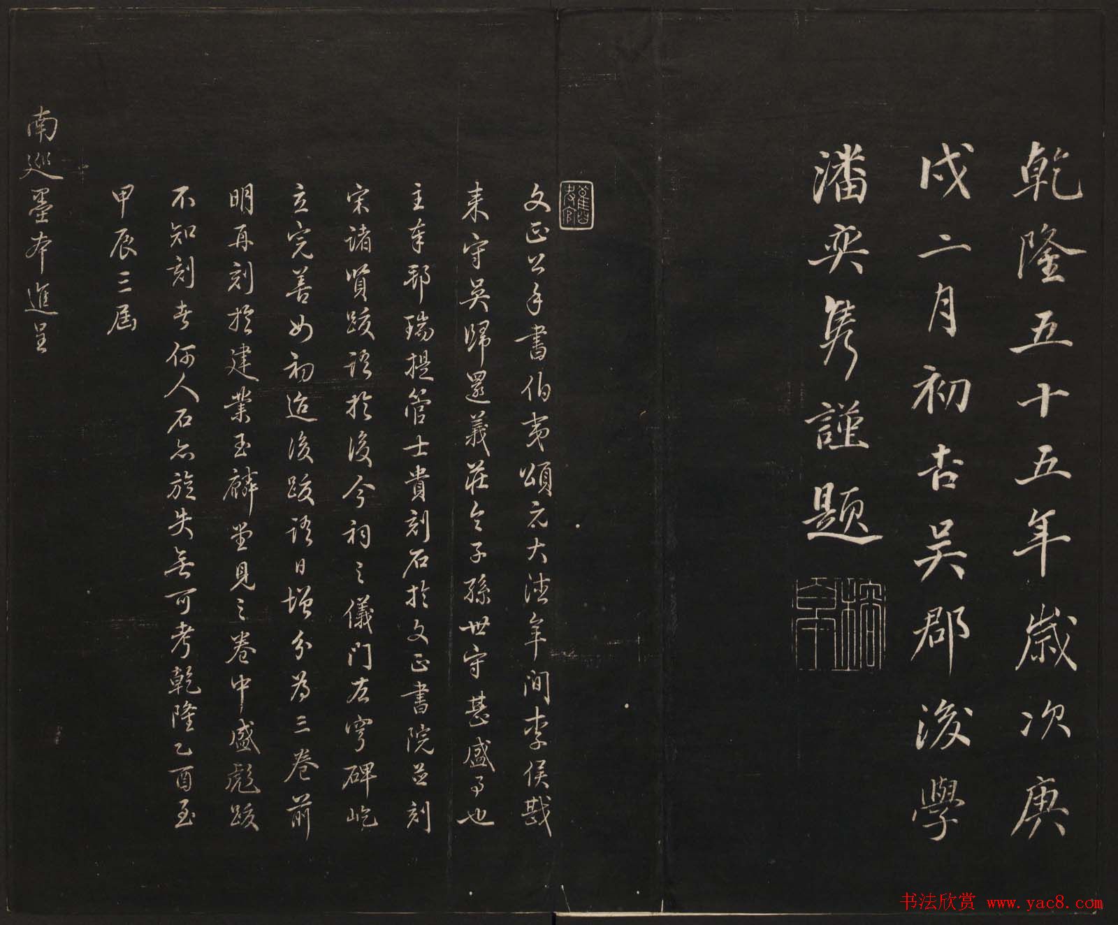 �����ڼ����������԰�������������Ĳ�