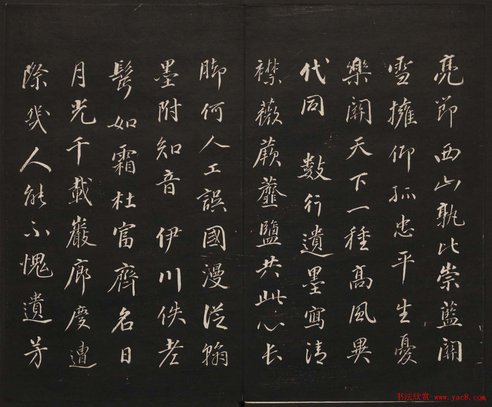 �����ڼ����������԰�������������Ĳ�