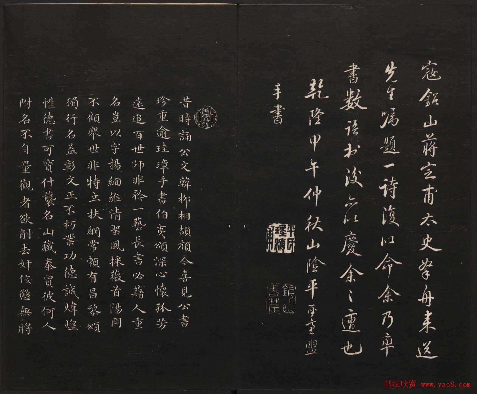 �����ڼ����������԰�������������Ĳ�