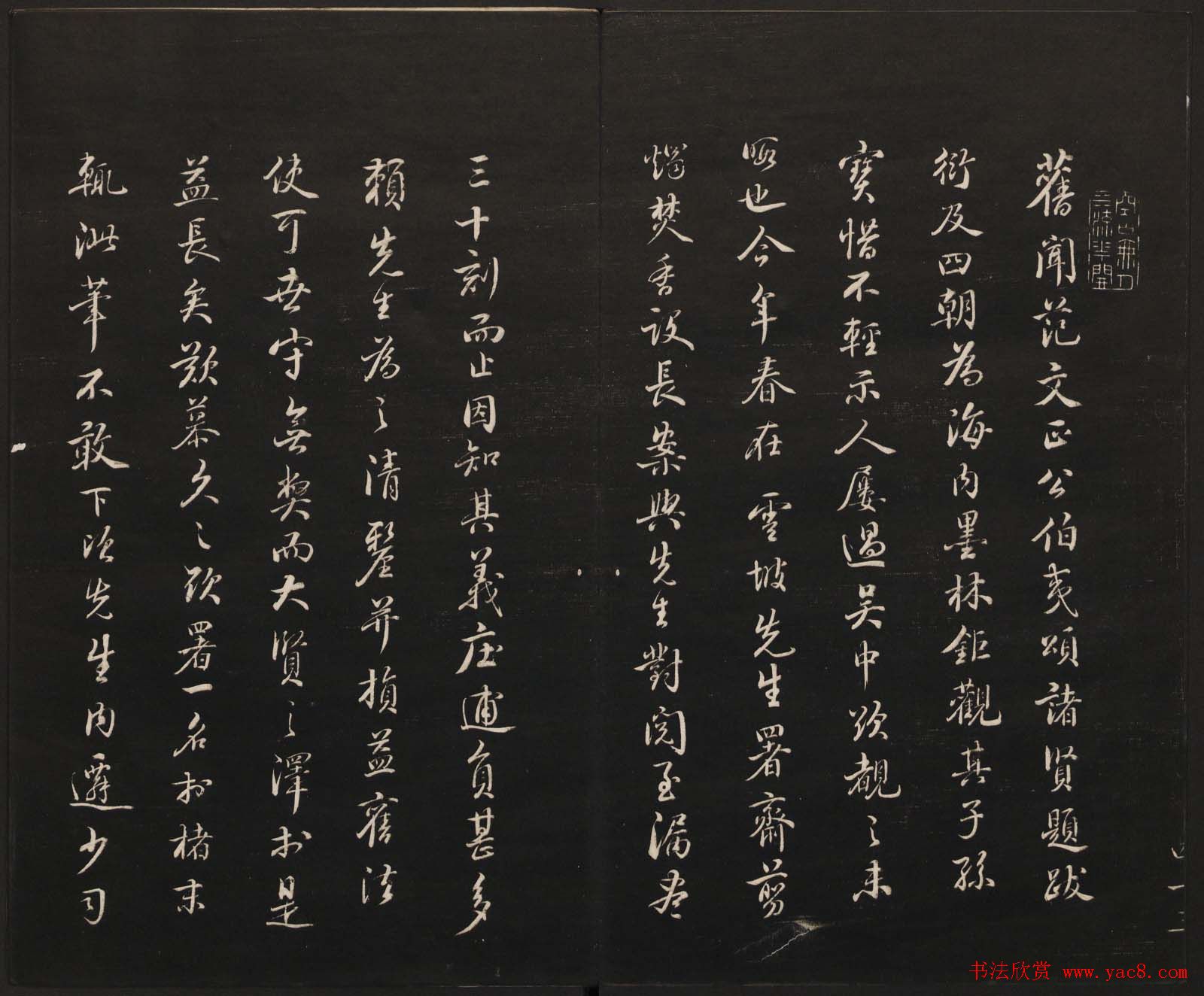 �����ڼ����������԰�������������Ĳ�