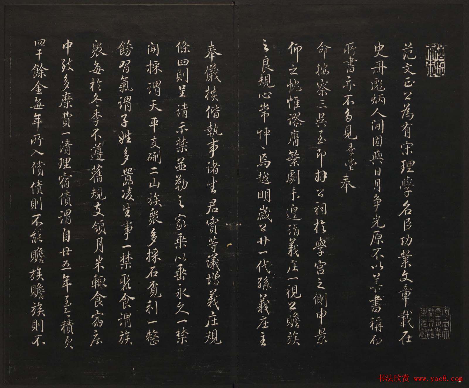 �����ڼ����������԰�������������Ĳ�