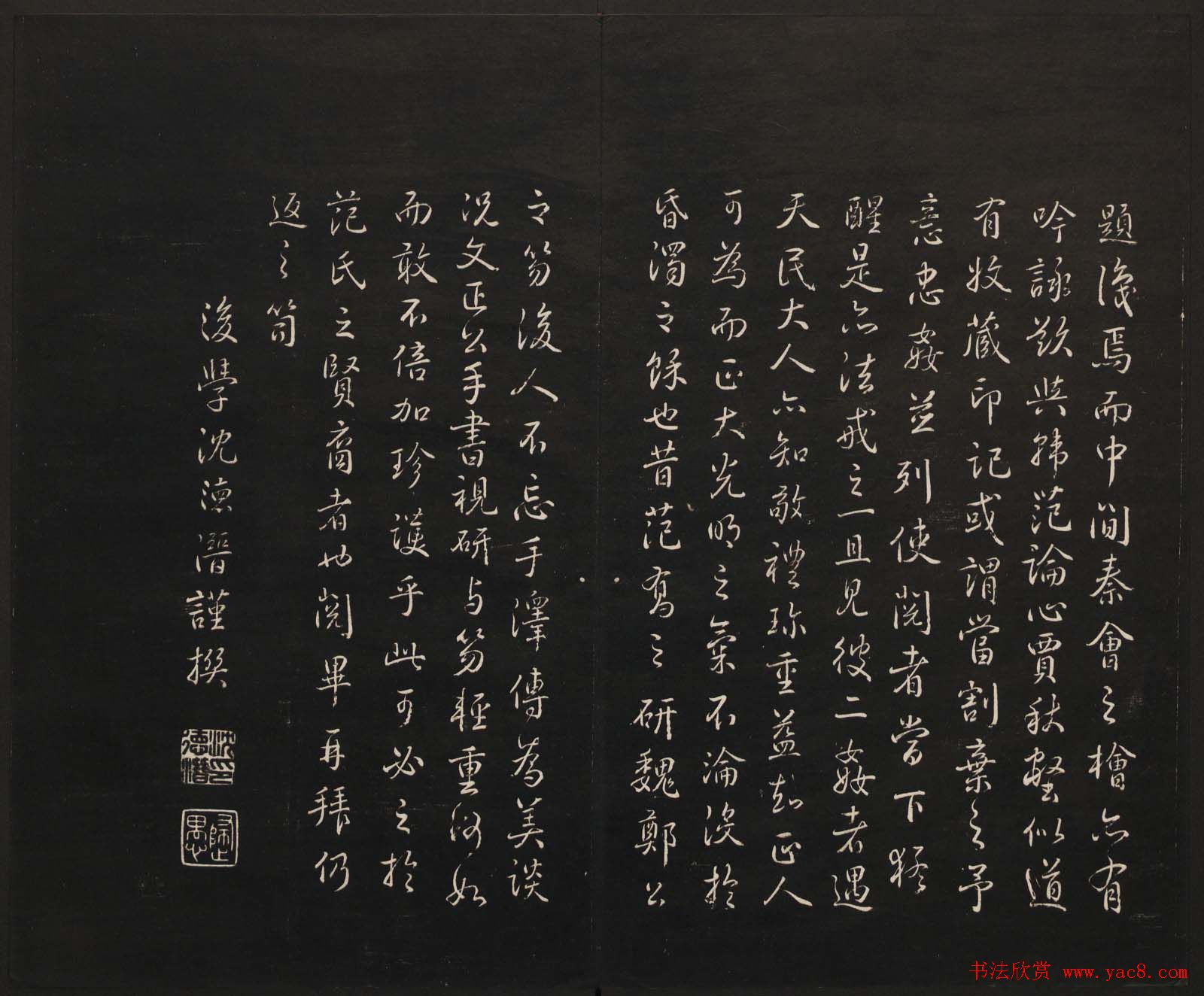 �����ڼ����������԰�������������Ĳ�