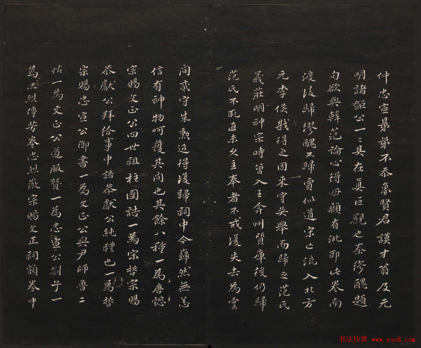 �����ڼ����������԰�������������Ĳ�