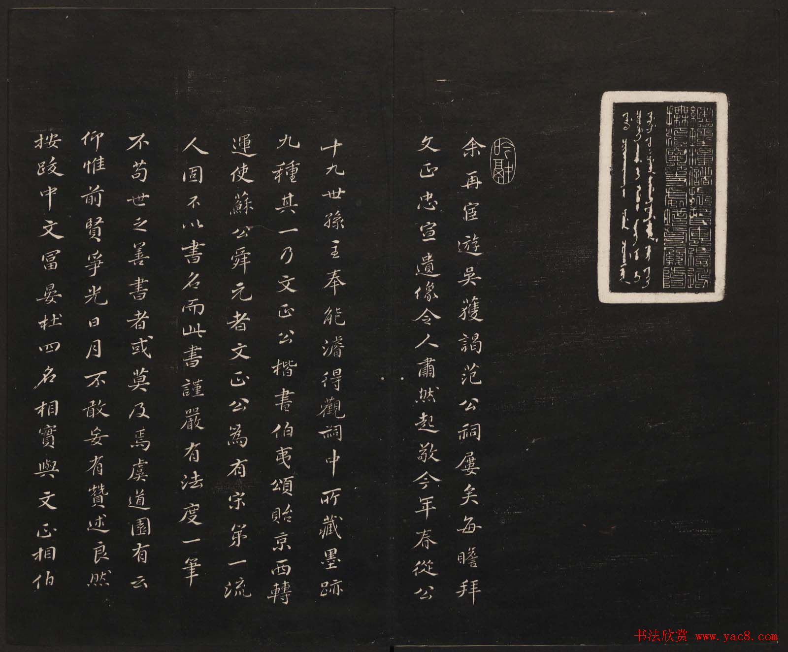 �����ڼ����������԰�������������Ĳ�