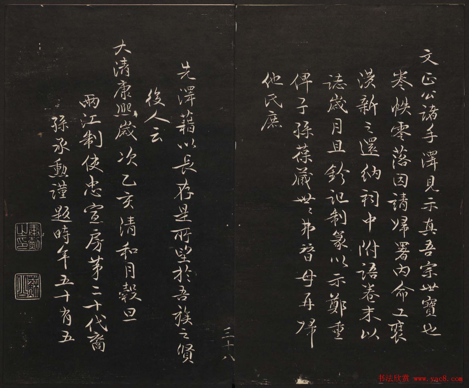 �����ڼ����������԰�������������Ĳ�