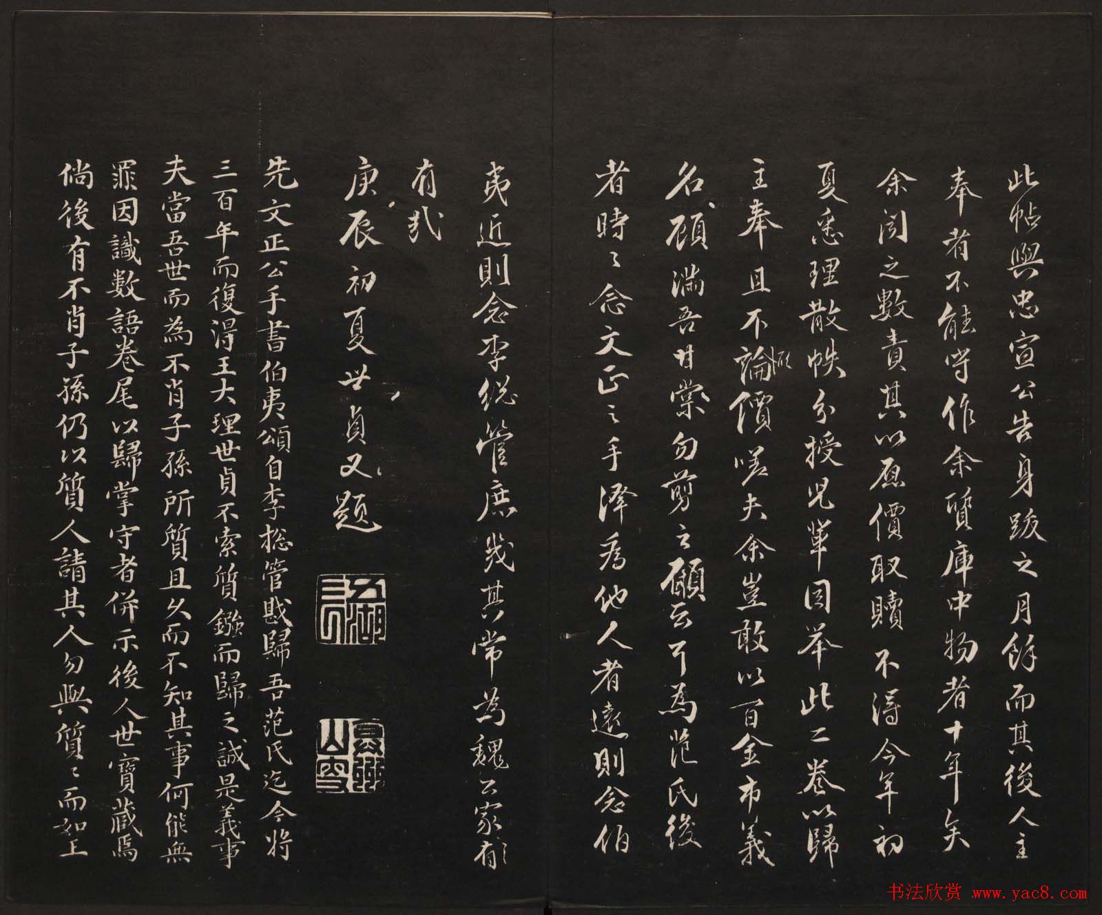 �����ڼ����������԰�������������Ĳ�